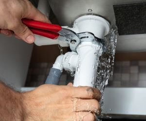 About Emergency plumbing pros Burkeville, VA